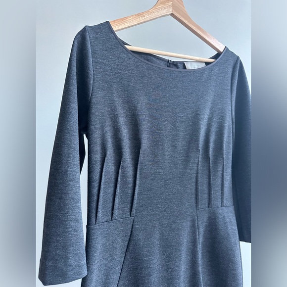 InWear Office Dress - Picture 3 of 6